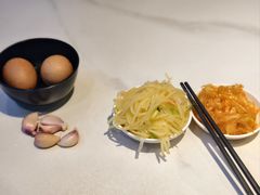 -兰州马子禄牛肉面(文景公园店)