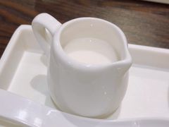 -香港龟正盅 手作糖水甜品龟苓膏(千灯湖环宇城店)