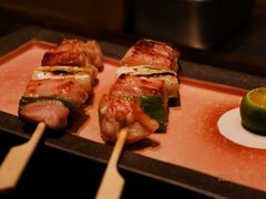 -三川·十酒Izakaya(南昌路店)