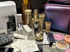 -郑州美豪诺富特会展中心酒店