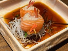 -筱田の食堂·izakaya(淮海中路店)