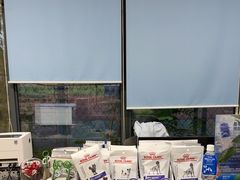 -中国农业大学动物医院