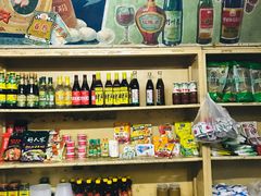 零售区-赵府街副食店