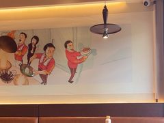 -德天顺盖码饭(人民西路店)