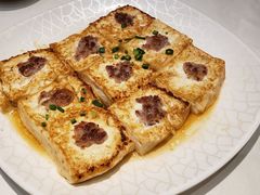 -海儀美食楼(湾仔海鲜街店)