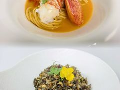 -头家宴会·年会婚礼自助餐·乔迁冷餐茶歇(龙华店)