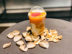 -喜茶(深圳东门1234店)