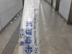 -潘家园(地铁站)
