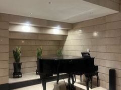 -上海国际饭店