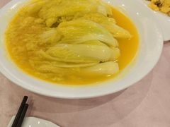 -东方御宴海鲜酒楼(棕泉酒店)