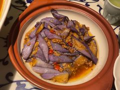 -印巷里主题餐厅(马鞍山店)