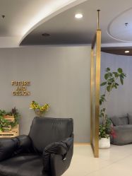 -八佰伴8008星级形象店