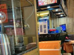 -聚味瞿记·龙虾堂(树木岭店)