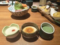-味见·荣家(亚泰大街店)