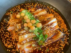 -关东小院(瀛海环宇坊店)
