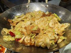 -风波庄(罍街分舵)