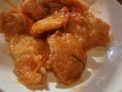 -关东小磨东北菜(上海长风大悦城店)