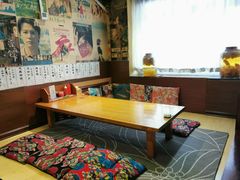 -胜代日本料理(云程巷小区店)