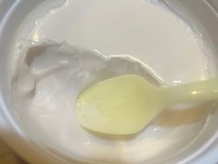 -牛姥姥牛奶酪