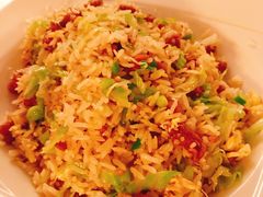 -太平馆餐厅(尖沙咀店)