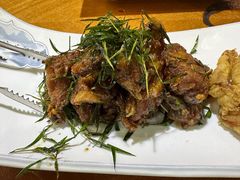 -聚友斋(陶瓷琉璃馆水晶街店)