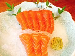-鹤菊怀石料理(江北店)