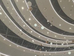 -深圳龙华星河COCO City(民治店)