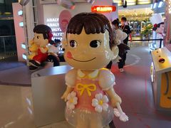 -撒椒·四川江湖菜(西单大悦城店)