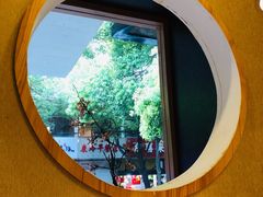 -吉兆·料理(红梅南路店)