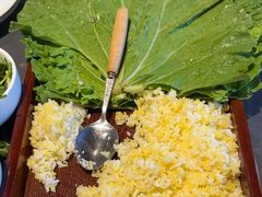 -一桶江山餐厅(松北店)