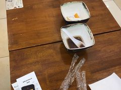 -鲜芋仙(群光广场店)