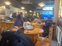 -阿鸡鱼庄·顺德鲜蒸小炒(亚运村店)