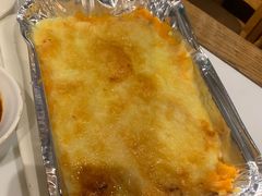 -崔英子朝韩民俗风味烤肉烤串城(大东店)