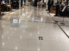 -开元商城(西旺店)