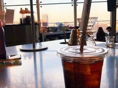 -Seesaw Coffee(朝阳大悦城店)