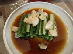 -海景壹号大酒店(滨湖店)