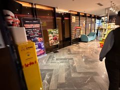 -星聚会KTV(西湖银泰店)