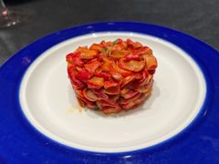 -A One Kitchen·南京精菜馆(德基广场店)