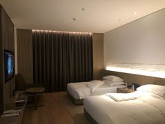 -阳朔糖舍酒店·糖舍餐厅&酒吧