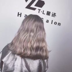 -AD HAIR 