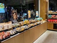 -罗莎蛋糕(建设路店)