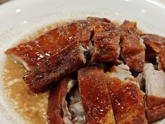 -香顺·客家菜(东坑店)