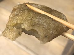 鼠壳粿-飘香小食店(国平路店)