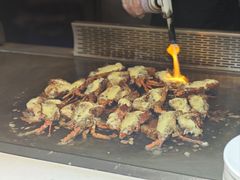 -悦鼎汇海鲜姿造