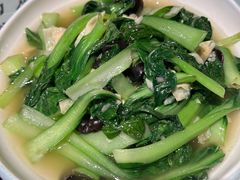 -风波庄(罍街分舵)