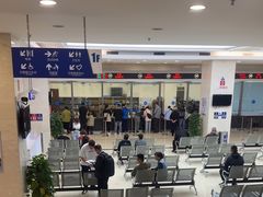 -上海市宝山区房地产交易中心-地下停车场