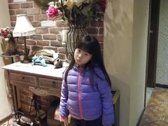 -威廉的太妃糖酒店(杭州西湖青芝坞店)