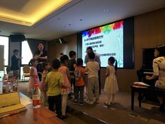 -中国宋庆龄青少年科技文化交流中心