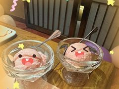 -山葵家居酒屋(天目里店)