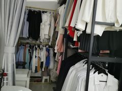-红像馆·结婚登记·证件照·身份证回执照相点(苹果园店)